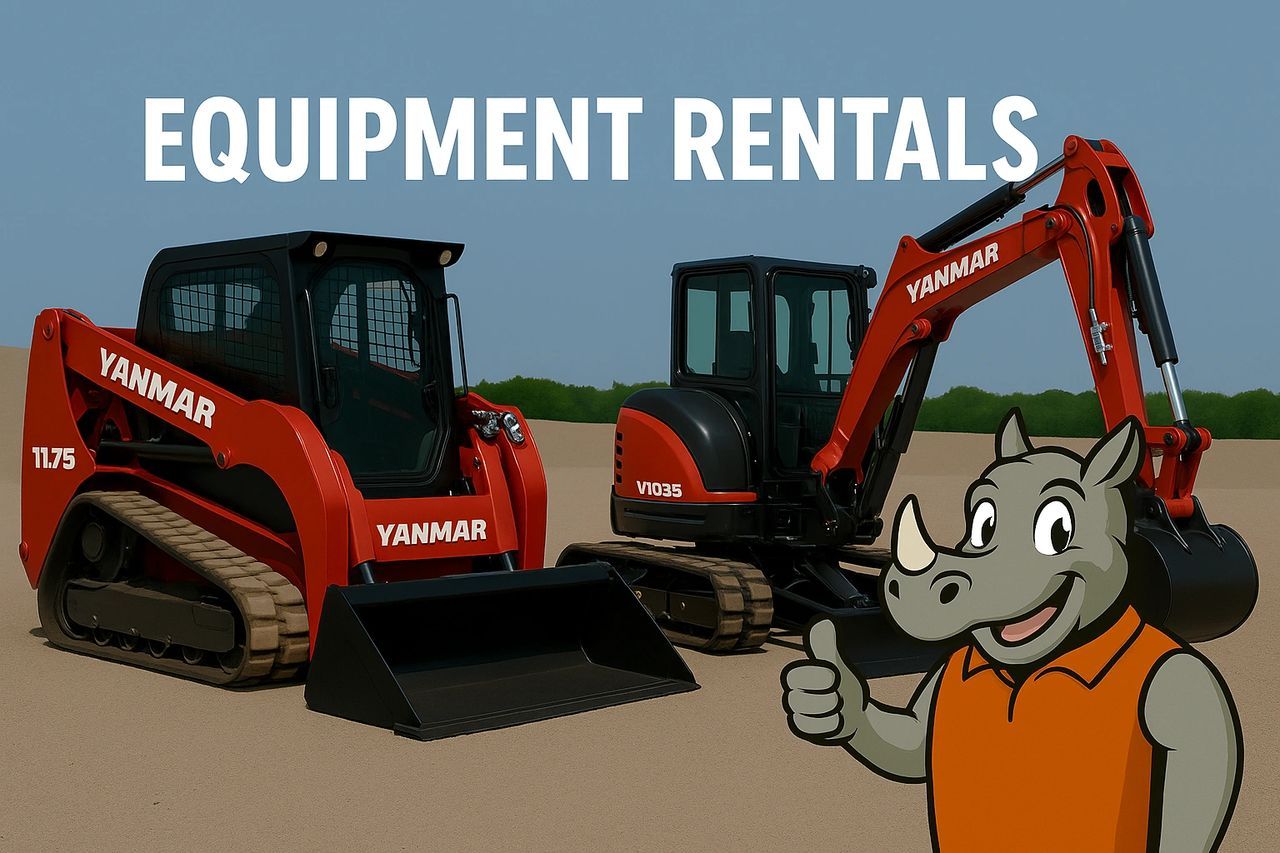 Rent from RINO today image