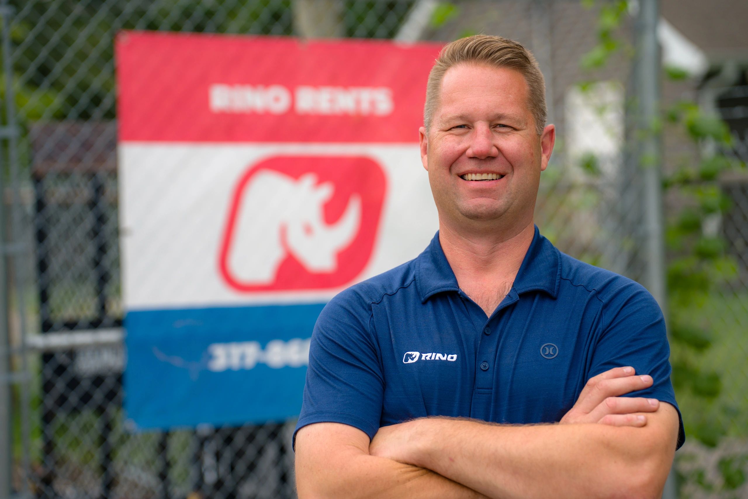 Why Buying from RINO Rents is a Smart Investment